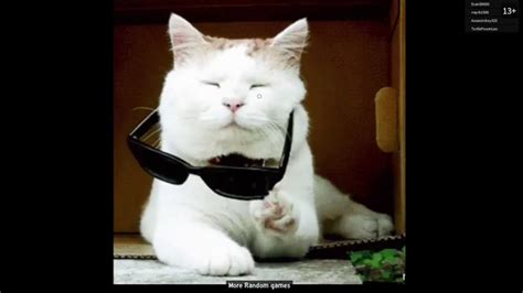 Image result for Deal with It Roblox