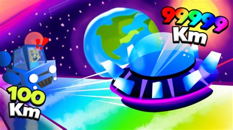 Toradh íomhá ar Text Simulator Roblox Alien Code