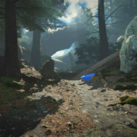 Image result for Roblox Nature Decals