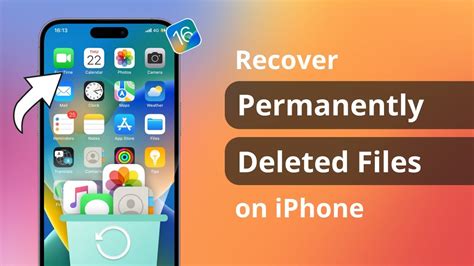 How to Restore Permanently Deleted Files에 대한 이미지 결과