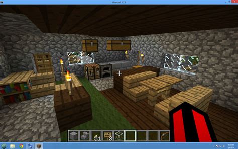 Image result for Minecraft Fancy House