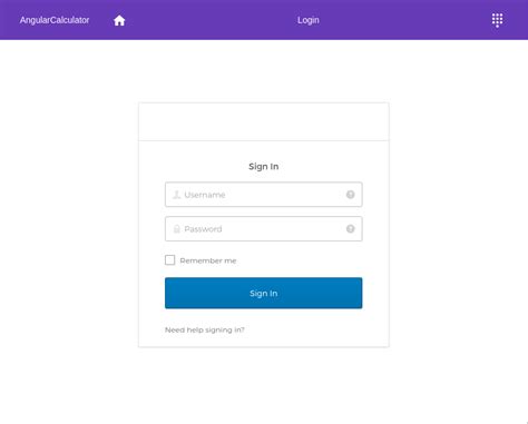 Toradh íomhá ar Angular Calculation