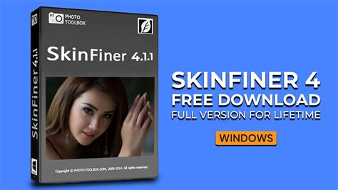 Image result for Free Activation Code Fof Skin Fine