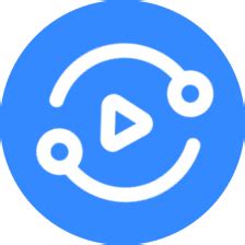 Afbeeldingsresultaten voor SmartView Bottom On Android