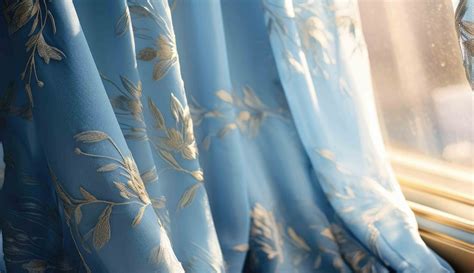 Image result for Tajima Embroidery Border Frame