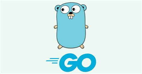 The Golang Playground: Enhance Your Skills with Ease