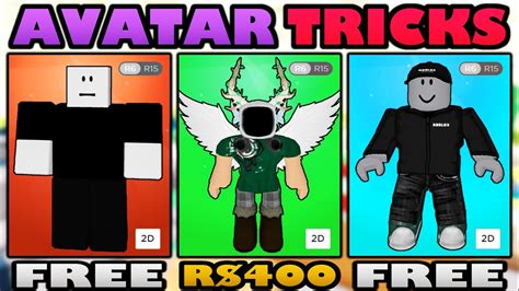 Image result for Roblox Admin Avatars