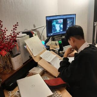 Image result for Simple Coding Setup