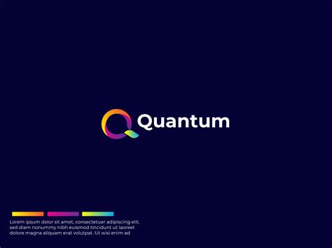 Image result for Quomatic Company Logo