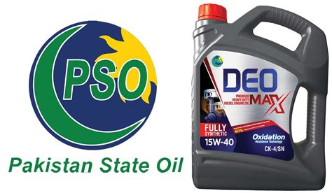 Image result for PSO Engine Oil Reviw