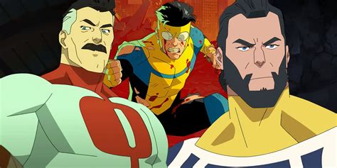 Afbeeldingsresultaten voor Invincible Movie Cast