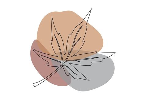 Image result for Aesthetic Card Icon