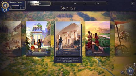 Image result for Humankind Free Download