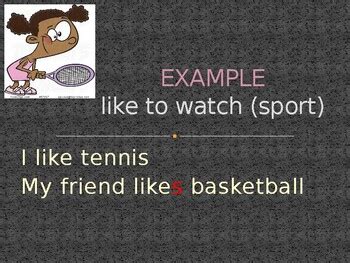 Image result for Present Simple to Be Speaking Practise Slides