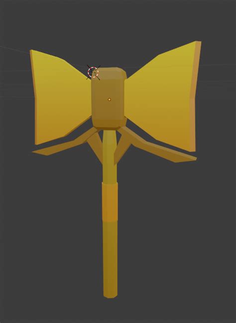 Low Poly Axe. Shop Roblox に対する画像結果