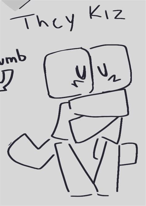 Image result for Humanoid Roblox Drawing Base