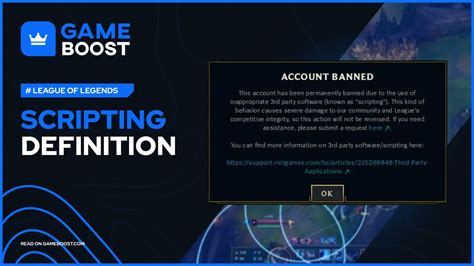 Image result for Scripting Definition