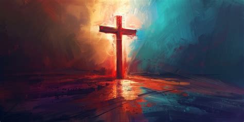 Image result for Cross Site Scripting Testing Tools