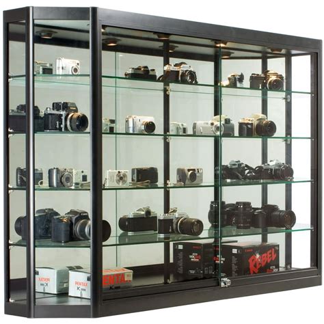 Image result for Product Display Cabinet