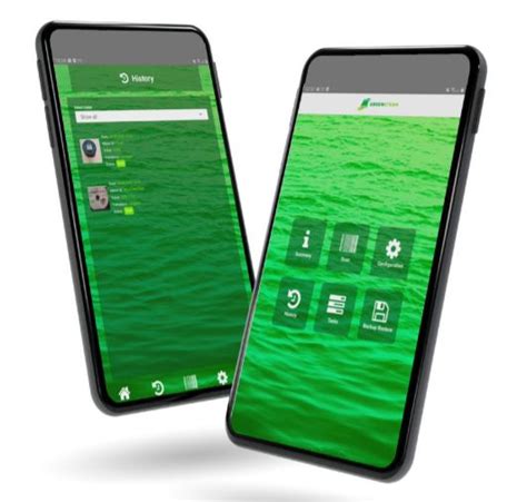 Image result for iPhone 13 Side View