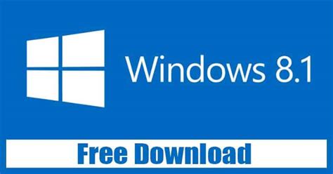 Windows 8.1 Pro Free Install に対する画像結果