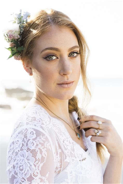 How to Model a Fig in Blender ಗಾಗಿ ಇಮೇಜ್ ಫಲಿತಾಂಶ