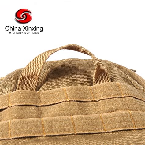 Image result for Fully Bulletproof Jacket