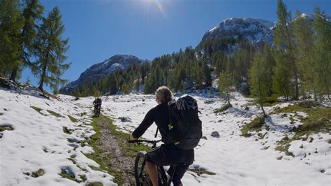 GoPro Hero 3 に対する画像結果