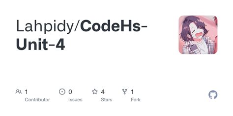 Image result for 5.4.6 CodeHS