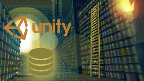 Save Data Unity に対する画像結果