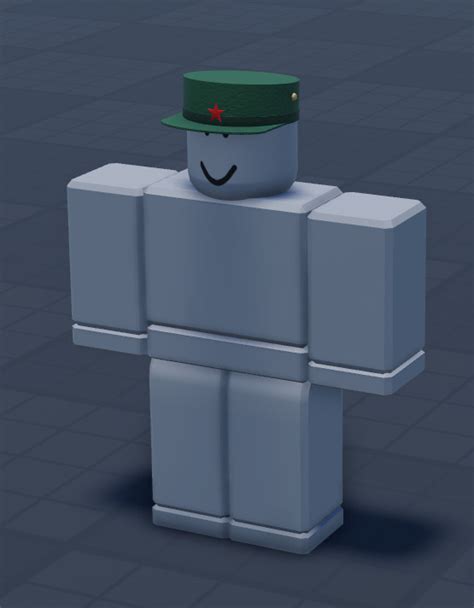Image result for Roblox Mrcomrade