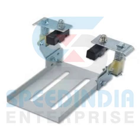 Image result for Object Overload Light Switch