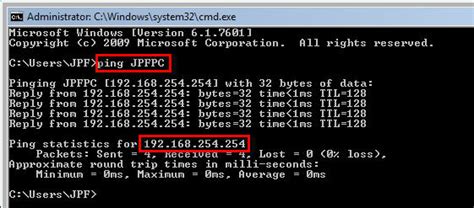 Image result for IP Address Background