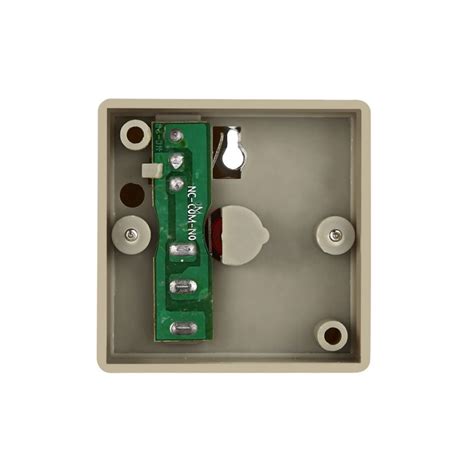 Image result for Small Push Button Safe