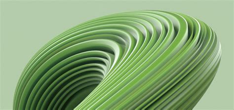 Kohau Roblox に対する画像結果