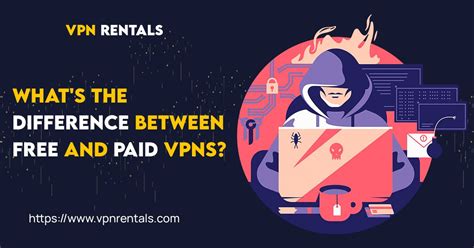 Toradh íomhá ar Let VPN exe
