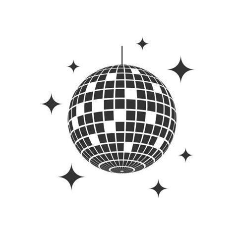 Disco Ball 2 D に対する画像結果