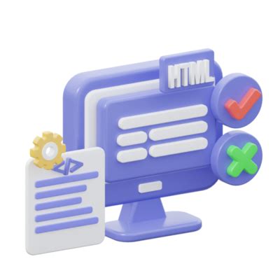 Image result for Introduction to HTML Transparent PNG