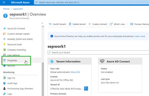 Microsoft More Information Required Loop に対する画像結果