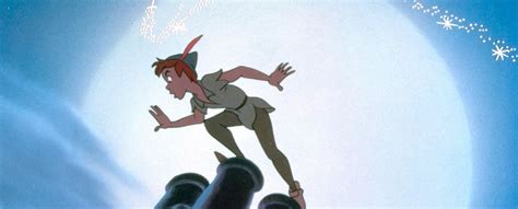 Image result for Peter Pan Vidia