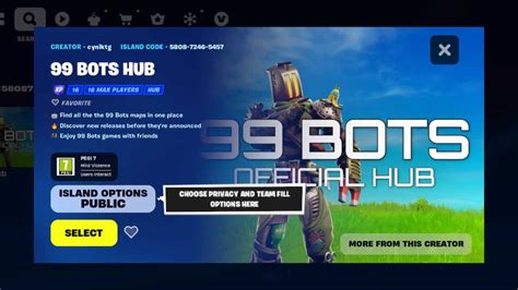 Clipbot Map Code に対する画像結果