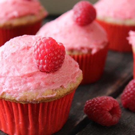 Raspberry Pi 5 Case NVMe に対する画像結果