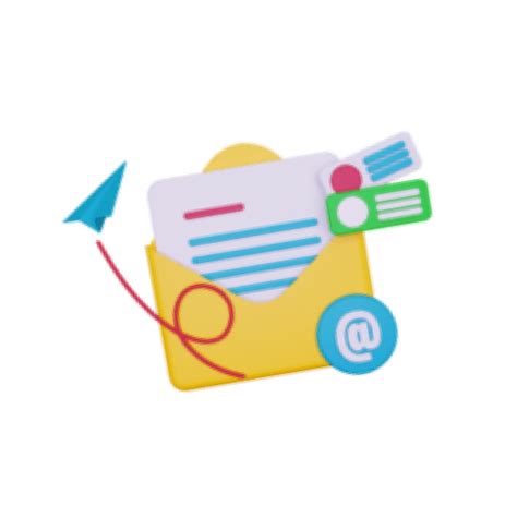 Image result for Data Encoder Skills