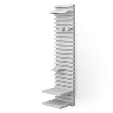 Image result for Siglo Place