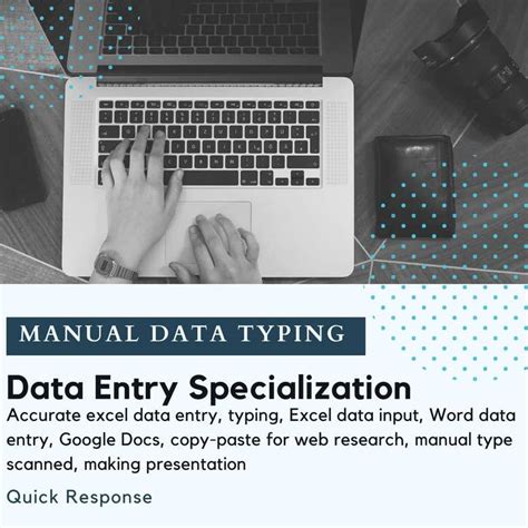 Image result for Data Typing Tutorial