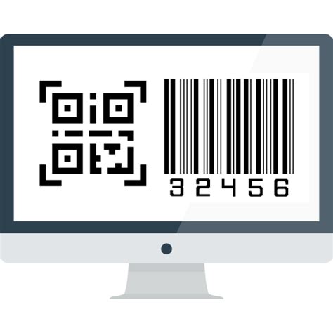 Barcode Generator Logo に対する画像結果