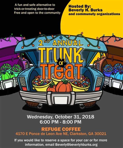 تصویر کا نتیجہ برائے Free Programming Courses for Beginners