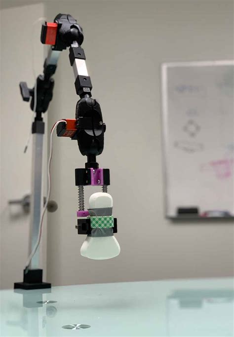 Image result for Mechanical Engineering Project Design Ideas