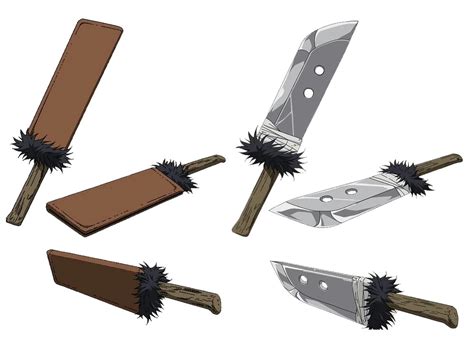 Image result for Fur Blender Model Roblox