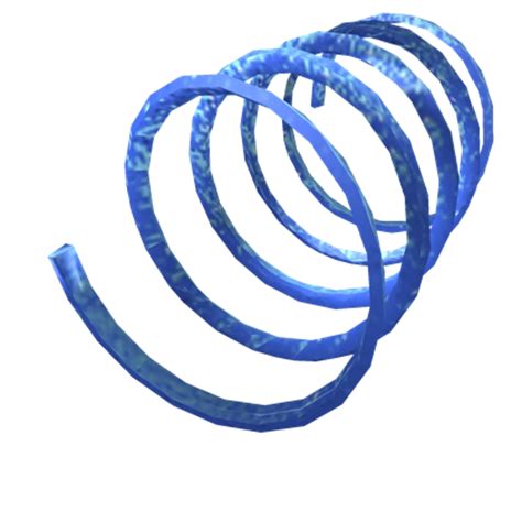 Image result for Roblox Coin Gear